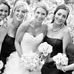 Kristin Cramer - Facebook