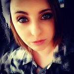 Kristin Cramer - @_kmcramer - Instagram