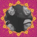 Kristin Cramer - @stellablue77 - Instagram