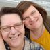Kristin Cramer - Facebook