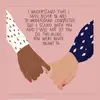 Kristin Cramer Smith - @kristincramersmith - TikTok