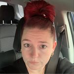 Kristin Cramer von Clausbruch - @krissycvc - Instagram