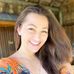 Kristin E. Cramer - Facebook