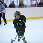 Kristin Jones Cramer - @kristinjonescramer - Instagram