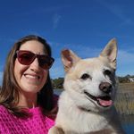Kristin Laskowski Cramer - @kmlaskow - Instagram
