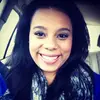 Kristina Cramer - @kristinacramer14 - TikTok