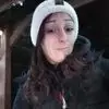 Kristina Cramer - @kristinacramer - TikTok