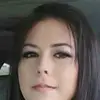 Kristina Cramer E847 - @user1223437423484 - TikTok
