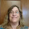 kristincramer593 - @kristincramer593 - TikTok
