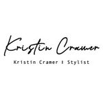 @kristincramer_stylist - Instagram