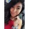 kristinecramer2 - @kristinecramer2 - TikTok