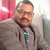 Ravi_kumar_rajpoot - @kristin_cramerr - TikTok