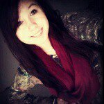 Kristen daugherty - @kristen_daugherty_13 - Instagram