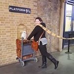 Kristen Daugherty - @kristen.daugherty - Instagram