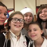 Kristen Daugherty - @krisbug429_ - Instagram