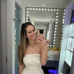 Kristen Daugherty - @kristen_ld - Instagram