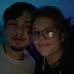Kristen Daugherty - Facebook
