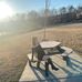 Kristen Daugherty - Facebook