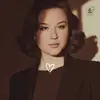 Kristen Daugherty - @kristen.daugherty8 - TikTok