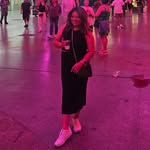Kristin Daugherty - @kdaugherty622 - Instagram