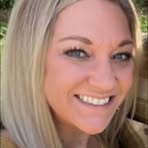 Kristin Daugherty - Facebook