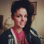 Kristin Daugherty - @kristin.daugherty007 - Instagram