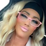 Kristin Daugherty - @daugherty.kristin - Instagram