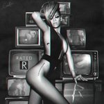 Kristin Daugherty - @kristindaugherty - Instagram