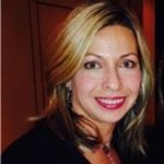 Kristin Daugherty - @krisdaughertyrealtor - Instagram