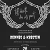 Kristin Daugherty - @kristin.daugherty8 - TikTok