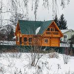 Kristin Daugherty - @lizhoutijugtroc408 - Instagram
