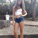 Kristin Daugherty - Facebook