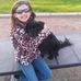 Kristin Daugherty - Facebook