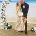 Kristin Daugherty - Facebook
