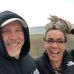 Kristin Daugherty - Facebook