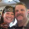 Kristin Daugherty - @kristindaugherty0 - TikTok