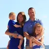 Kristin Daugherty - @kdaugherty83 - TikTok