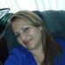 Kristin Daugherty - Facebook