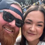 Kristin Daugherty - @kpdaugherty - Instagram