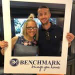 Kristin Daugherty - @kristin.perkins.31 - Instagram