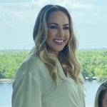 Kristin Daugherty - @kristin_daughertyhtx - Instagram