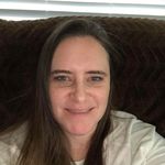 Kristin Daugherty - @kris_031680 - Instagram