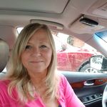 Kristin Daugherty - @beautifully50kd - Instagram