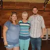 Kristin Daugherty Baggett - @kristindaughertyb - TikTok