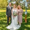 Kristin Daugherty Dillahunt - @kristin.daugherty6 - TikTok