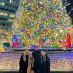 Kristin Gilbert Daugherty - @kristin_daugherty - Instagram