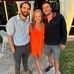 Kristin Kade - Facebook