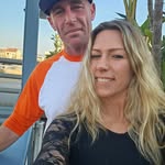 Kristin KP Daugherty - @kpizzlekpizzle - Instagram