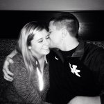 Kristin Nicole Daugherty - @kdarrr96 - Instagram