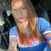 Kristin Raye - @kristindaugherty - TikTok